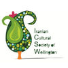 Iranian Cultural Society's profile picture