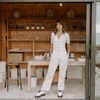Shannon Courtenay Ceramics's profile picture