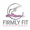 FirmlyFit's profile picture