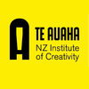 Te Auaha - NZ institute of Creativity's profile picture