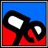 Plunge Enterprises NZ's profile picture