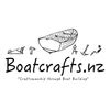 Boatcraftsnz's profile picture