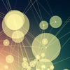 Centre for Science in Society VUW's profile picture