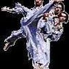 matthewsconsultants's profile picture