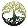 Soul Tree Yoga & Reiki's profile picture
