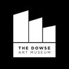 The Dowse Art Museum's profile picture