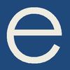 Exult_NZ's profile picture