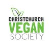 ChristchurchVegans's profile picture