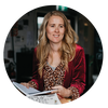 Lynska Ramsteijn-Grice's profile picture