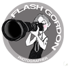flashgordon9km's profile picture