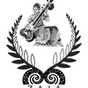 learnatzaia's profile picture