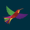 Kokomai Creative Festival's profile picture