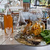 The Botanical Distillery's profile picture