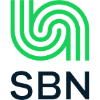 Sustainable Business Network's profile picture
