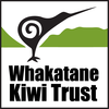 Whakatane Kiwi Trust's profile picture