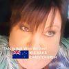 rachelmsmall's profile picture