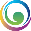 Mental Health Addictions & Intellectual Disability Service's profile picture