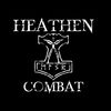 heathencombat's profile picture