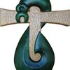Gate Pa Anglican Church's profile picture
