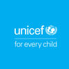 UNICEF New Zealand 's profile picture