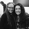 jennymitchellfaceboo's profile picture