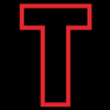 Terror-Fi's profile picture