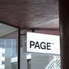 Page Galleries's profile picture