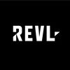 Revl's profile picture
