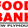 NPFoodbank's profile picture