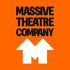 Massive Theatre Company's profile picture
