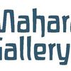 maharagallerynz's profile picture