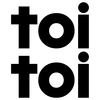 Toitoi - Hawke's Bay's profile picture
