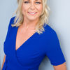 Lorraine Maguire's profile picture