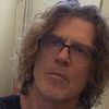 garyq7x's profile picture