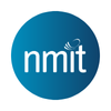 NMIT New-Zealand's profile picture