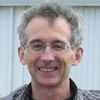 gregwaite's profile picture