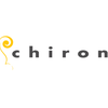 Chiron Group New Zealand's profile picture