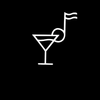 makefunnz's profile picture