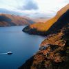 Fiordland Discovery's profile picture