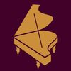 Waiheke Musical Museum's profile picture