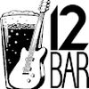 12 Bar's profile picture