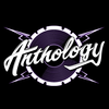 AnthologyKroad's profile picture