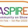ASPIRE Expo's profile picture