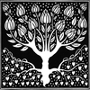 Rongotea Horticultural Society's profile picture