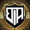 biainc291's profile picture