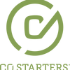 costarters's profile picture