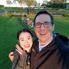happysarah8899's profile picture
