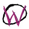 Wildside Promotions's profile picture