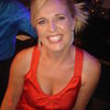 Ali-Cat Productions Ltd's profile picture
