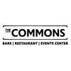 The  Commons's profile picture